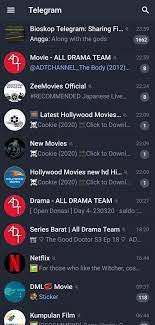 About press copyright contact us creators advertise developers terms privacy policy & safety how youtube works test new features press copyright contact us creators. ðð¢ð­ðš On Twitter Kumpulan Grup Dan Channel Film Telegram Karena Kebanyakan Yang Pada Dm Ke Aku Ttg Ini Aku Mau Share Grup Dan Channel Telegram Yang Bisa Dibuat Download Streaming Film Biar Ngga