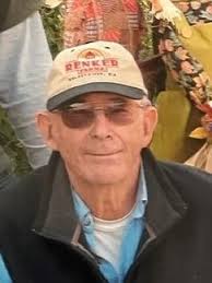 Dietmar Renker Obituary (2023)