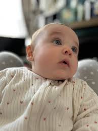 How do you reduce a 4 month old (today) from 5 naps to 4, when they usually  sleep between 30-45 mins for naps? Bedtime anywhere between 7-8ish, and  wake up ranges between