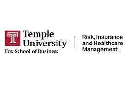At fox valley insurance group, our priority is helping our customers find the best coverage in order to protect what matters most in life. Gcie Focus Temple University Fox School Of Business Risk Insurance And Healthcare Management International Insurance Society