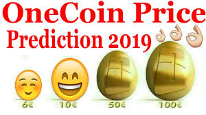 Unocoin is india's most trusted place to trade bitcoin (btc), ether (eth) and tether (usdt) and the largest ecosystem of traders in the country. Onecoin Price Prediction 2019 Urdu Hindi English Youtube