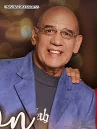 Luto En La Salsa: Recordando a Nelson González