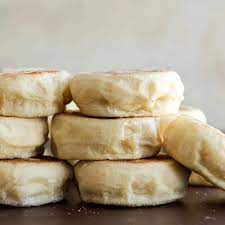 Check spelling or type a new query. Rama Abonaskhosana Rama Abonaskhosana Rama Abonaskhosana Rama Abonaskhosana How To Make Soft Scones Rama Abonaskhosana 23 540 Easy And Tasty Soda Re How To Bake Soft Scones Quick And Easy Method