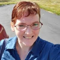 Patrick Kintz's Instagram, Twitter & Facebook