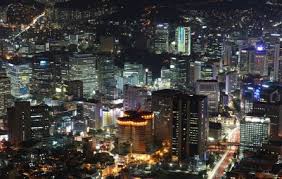 Busan de la 4.713 lei cel puţin 1 escală. Seul Hosteluri Pentru Tineri Pensiuni È™i Hoteluri Ieftine In Seul Coreea De Sud Hostelscentral Com