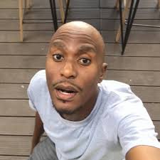 Haven't been here in a minute,hello foodies🥰❤️🔥🔥🙌