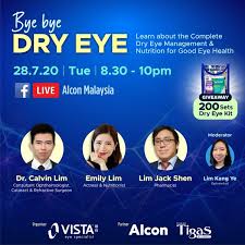 You have to ensure of finding the best and reliable one that would prove to be the ultimate one for check for its price: Vista Eye Specialist To Safeguard The Clinic Environment With Air Surface Sterilization Technology Pr Newswire Apac