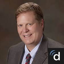 Dr. Amy L. Wingert, MD