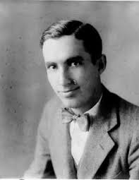 Louise Carlton Whitice Family