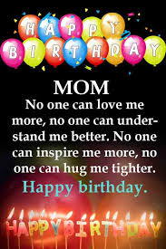 Happy Birthday Song For Mom In English Image Birthday Gift Mom Birthday Message For Mom Mom Birthday Quotes Happy Birthday Mom