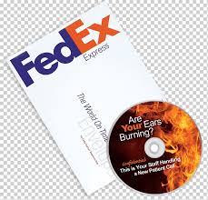 Check the fedex envelope box in section 5 of the international air waybill. Fedex Package Delivery United Parcel Service Packaging And Labeling Envelope Miscellaneous Cargo Business Png Klipartz