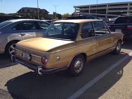 Image result for Beige Ceylon 1977 Fleet