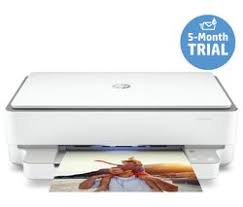 Mar 15, 2021) download hp officejet 3830 series full feature software. Hp Printers Cheap Hp Printers Deals Currys