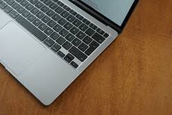 Tested with prerelease shapr3d 3.45.0 using a 288.2mb model. Apple Macbook Air 2020 Core I5 Review The Best Macbook You Can Get No Notebookcheck Net Reviews