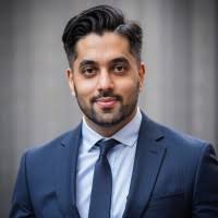 Peter Placido Email & Phone Number