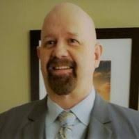 Jeffrey Melvin, MSPM