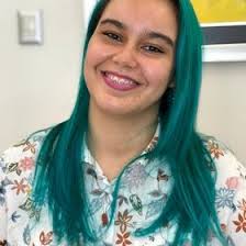 Darisa Mercedes Espinal Caraballo (darisamercedes)