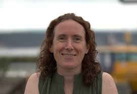 ALL (Alliance for Local People) launches in Poole