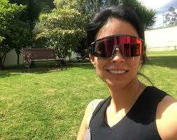 Gafas Optic Nerve Ecuador đã...