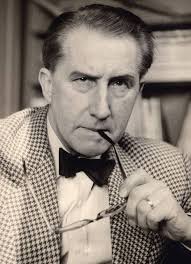 Edgar Pierre Jacobs (Person)