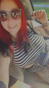 Music recommendations similar to Dead Poet Society?