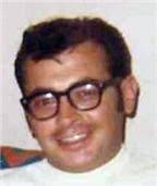 Michael Andro Obituary (2013)