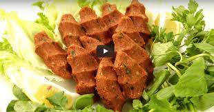 evde cig kofte yapimi mimuu com yemek tarifleri yemek kolay yemek tarifleri