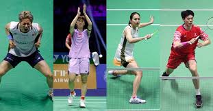 中國報 China Press - News update