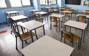 Corso formzione insegnanti di riprende la formazione in presenza. Santeramo Covid In Puglia Parziale Riapertura Scuole Sindacati A Emiliano Non Basta