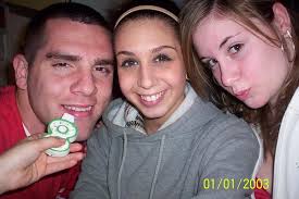 chris ange and ashley