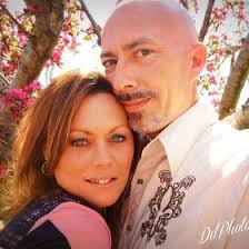 Amber Wortham (awortham2011)