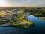 Forest Dunes Golf Club | Courses | GolfDigest.com