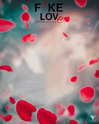 Rajaneditz Followforfollowback Instagram Picsarttutorial New Editing Lightroomb In 2020 Editing Background Valentine Day Love Background Wallpaper For Photoshop