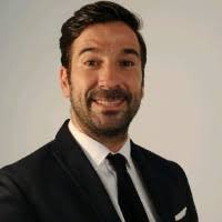 Patrick Derartoumian‏