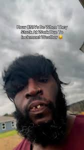 Good morning 😂 #onmystepdaddy #comedy