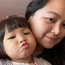 What food options are available in Japan for someone who doesn't like  Japanese food?