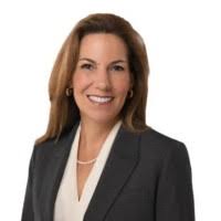 Caleb Osborn Email & Phone Number