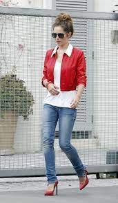 Fashion Casual Style Outfits Star Fashion