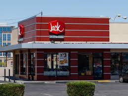 Maybe you would like to learn more about one of these? Jack In The Box Beats Mcdonald S During Pandemic Now Looking For Franchisees