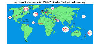 For example, historians are familiar with the migration of . Diaspora Wallpapers Video Game Hq Diaspora Pictures 4k Wallpapers 2019