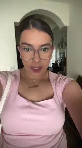 Addison Lyn Halverson