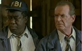 Dead silence is a movie that i had been highly anticipating ever since i saw the trailer for it. Dead Silence 1997 James Garner Kim Coates Marlee Matlin Lolita Davidovich Charles Martin Smith Movie Review