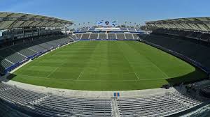 Les cotes du match l.a. L98itqyjwa K7m
