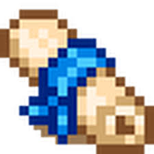 Dwarf Scrolls Will Be The Death Of Me : R/Stardewvalley