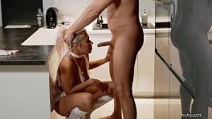 Facefucking session with blonde escort facefucking session with blonde escort facefucking session with blonde escort. Stilvolle Escort Hure Entjungfert Streber Xxx Movies Pornbv1