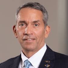 Robinson Helicopter Company Acquires Ascent Aerosystems, Adding Tactical…