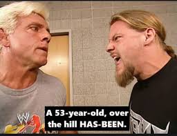 Favorite book with dark humor and satire