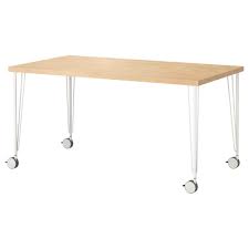 Ikea Us Furniture And Home Furnishings Ikea Ikea Desk Studio Furniture