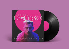 All the artwork will be original . Professionally Design Your Aesthetic Album Cover Art By Lilgoldylocks Fiverr