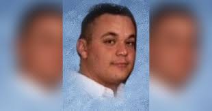 Obituary for Stephen "Steve" Paul Alan Taylor